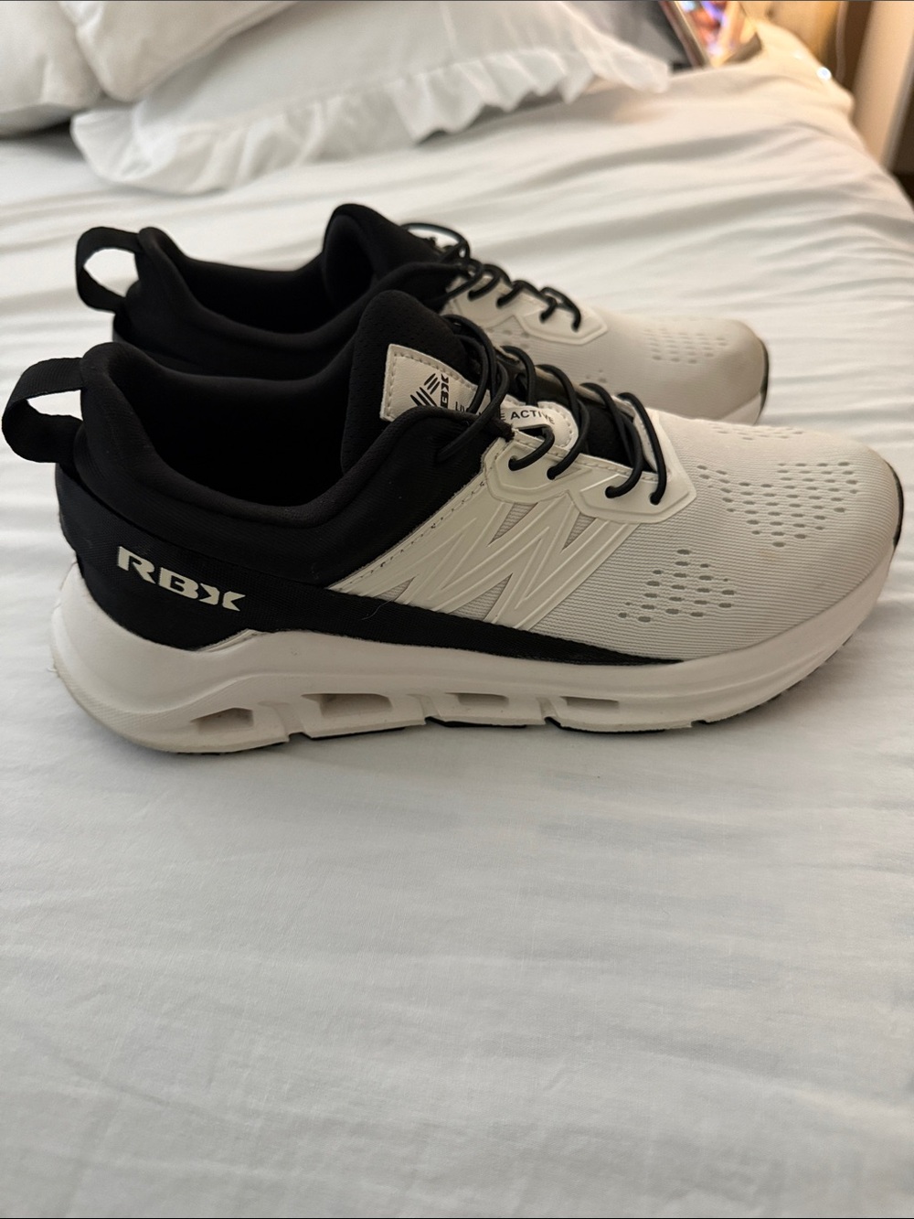 Women’s Shoes